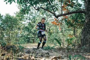 BIB: 
                            <button type="button" onclick="openModal(26081435)" class="btn btn-primary btn-sm float-right btn-popup" data-toggle="modal" data-target=".modal-high-quality">
                        <i class="fas fa-shopping-cart"></i> Add to Cart
                    </button>
                                            <button type="button" onclick="isThisMe(26081435, true)" class="btn btn-success btn-sm float-right btn-popup btn-isme hidden" data-toggle="tooltip" data-placement="bottom" title="นี่คือรูปของคุณใช่ไหม คลิกที่นี่เพื่อเอาเข้าอัลบั้ม">
                        <i class="fas fa-plus"></i> Add to album
                    </button>
                    <button type="button" onclick="isThisMe(26081435, false)" class="btn btn-warning btn-sm float-right btn-popup btn-isnotme hidden">
                        <i class="fas fa-ban"></i> Remove from album
                    </button>